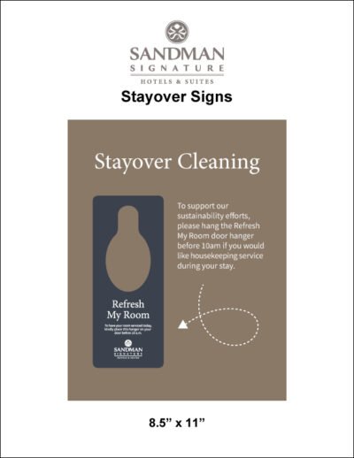 Signature Stayover Signs_8.5x11