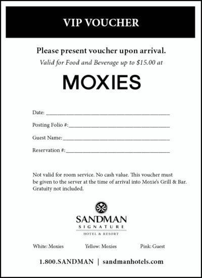 VIP Vouchers_4x5.5_3 part NCR